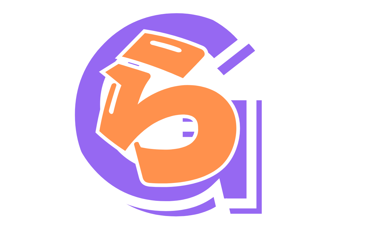 lauhi